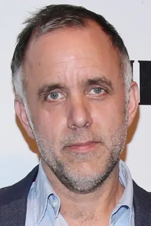 Фото Брей Пур #61533