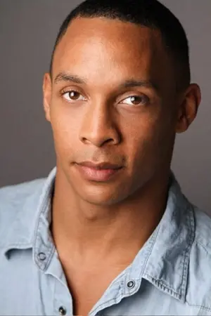 Фото Крейг Стайн #8388