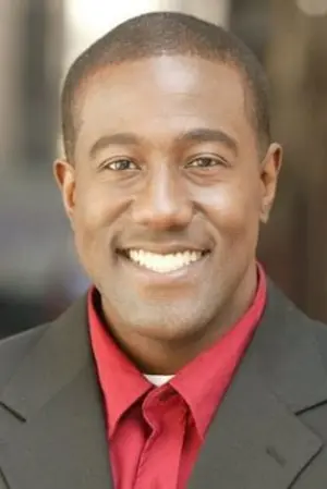 Фото Е. Роджер Мітчелл #10546