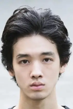 Фото Хірокі Сано #376842