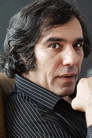 Фото Хусі Кутлукан #244415