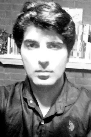 Фото Карзан Кардозі #272790