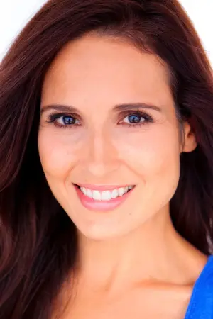 Фото Ліза Румен (Lisa Roumain) #67966