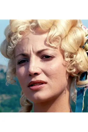 Фото Лукреція Любов (Lucretia Love) #172900