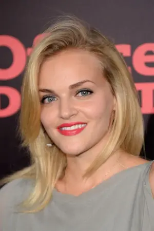 Фото Меделін Брюер (Madeline Brewer) #154525