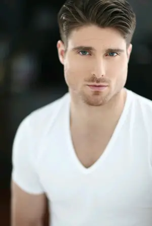 Фото Маркус Рознер #36234