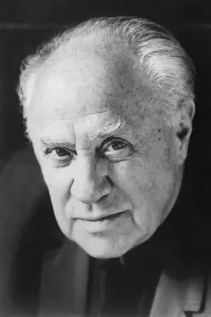 Фото  (Mikhail Zharov) #347464