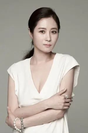 Фото Місяць Со-рі #23149