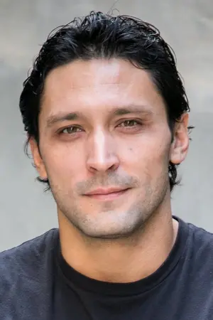 Фото Ніко Недялков #68531