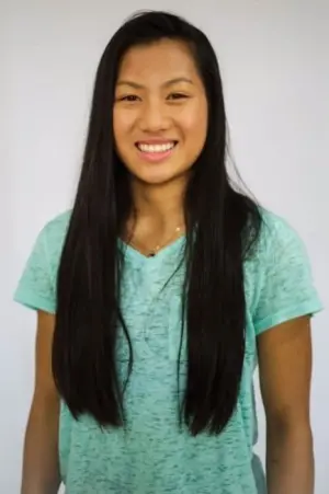 Фото Ноел Джеллісон #69710