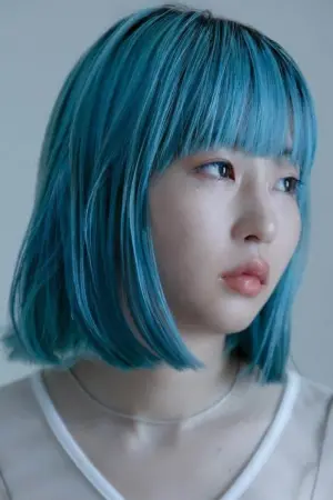 Фото ПОРІН #258737