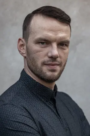 Фото  (Reimo Sagor) #276434