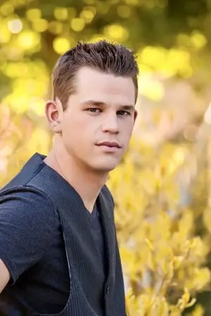 Фото  (Ryan Lane) #334836