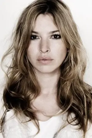 Фото Старійшини Тари (Tara Elders) #283267