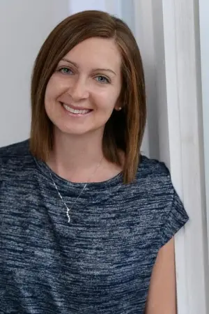 Фото Тара Фельдштейн Беннетт #6640