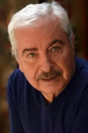 Фото  (Turi Giuffrida) #54408