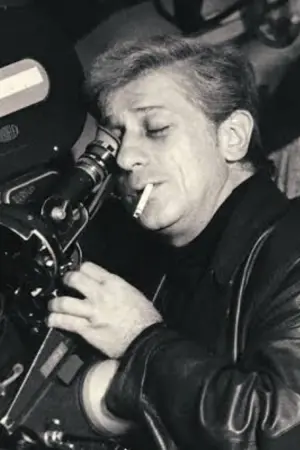 Фото  (Walter Hugo Khouri) #146937