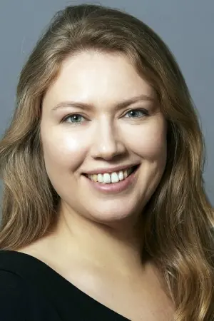 Фото Агата Л'Юльє #133473