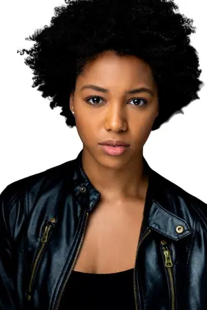 Фото  (Angelie Simone) #279194