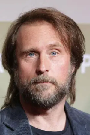 Фото Б’ярне Мадел #343918