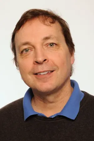 Фото Боббі Фарреллі #72459