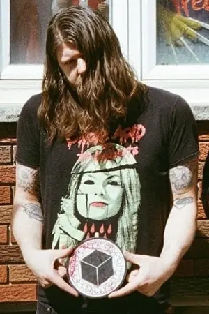 Фото  (Brewce Longo) #304247