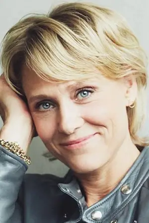 Фото Шарлотта Фіч (Charlotte Fich) #346724