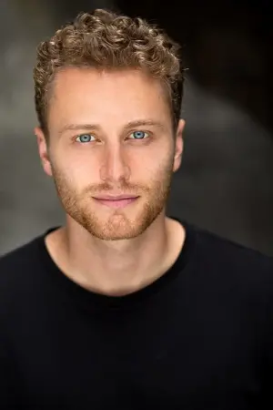 Фото Девід Леннон #161912