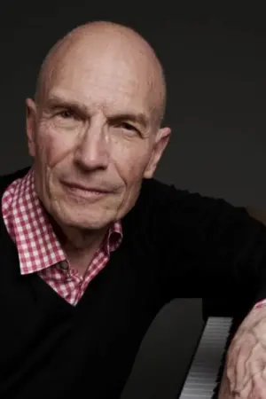 Фото Ерл Роуз #13439