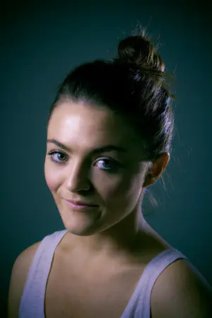 Фото Фінн Аткінс #95562