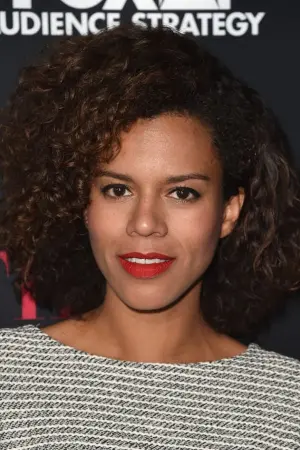 Фото  (Grasie Mercedes) #82272