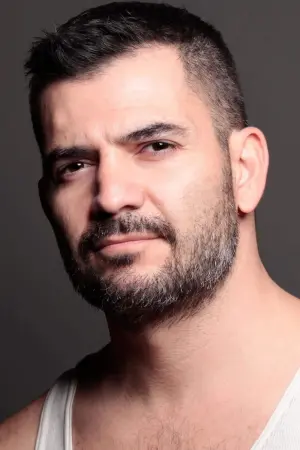 Фото  (Hugo Medina) #195757