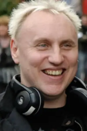 Фото Джейк Вест #253884