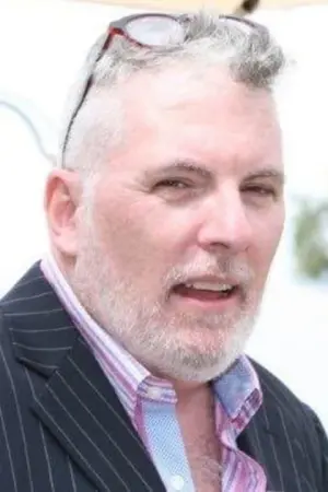 Фото Джиммі Старр #37152