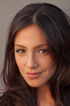 Фото  (Laura Aleman) #168378