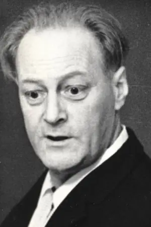 Фото Леонід Блох #264372