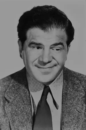 Фото Лайонел Стендер #59863