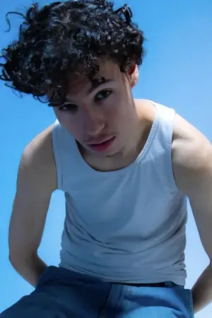 Фото  (Noé Anseur) #364816