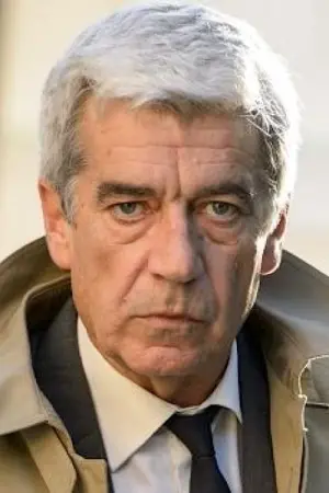 Фото Оскар Ладуар #148414