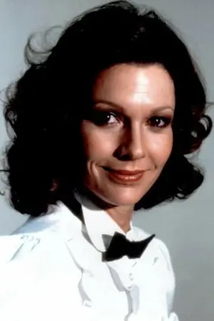 Фото Памела Салем (Pamela Salem) #92062