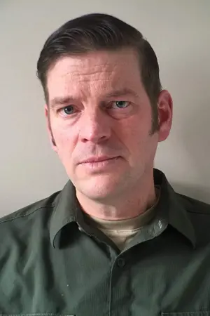 Фото Річ Лоутон #23071