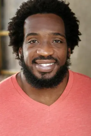 Фото Т. Любов #6853