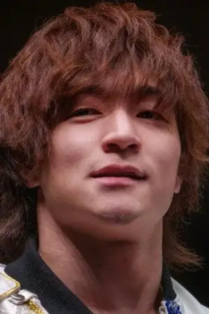 Фото  (Yuki Ueno) #320488