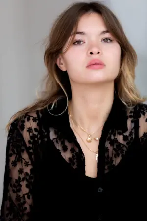 Фото  (Alice Cornillac) #314119