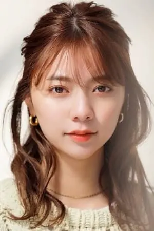 Фото Асука Кавадзу #290060