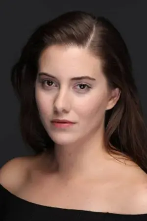 Фото  (Beril Pozam) #170850