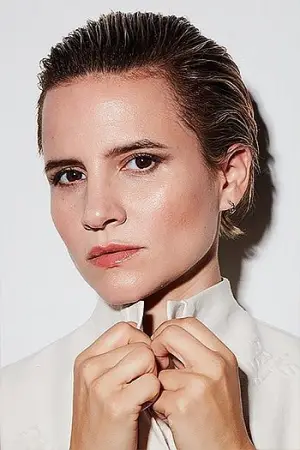 Фото  (Bianca Comparato) #338388