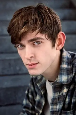 Фото  (Bubba Weiler) #172932