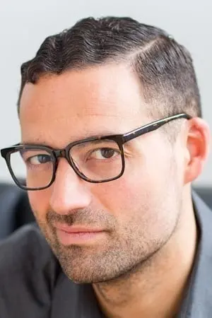 Фото  (Daniel Stolfi) #155646