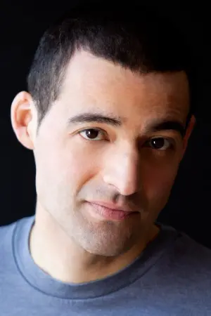 Фото  (Daniel Stolfi) #155648